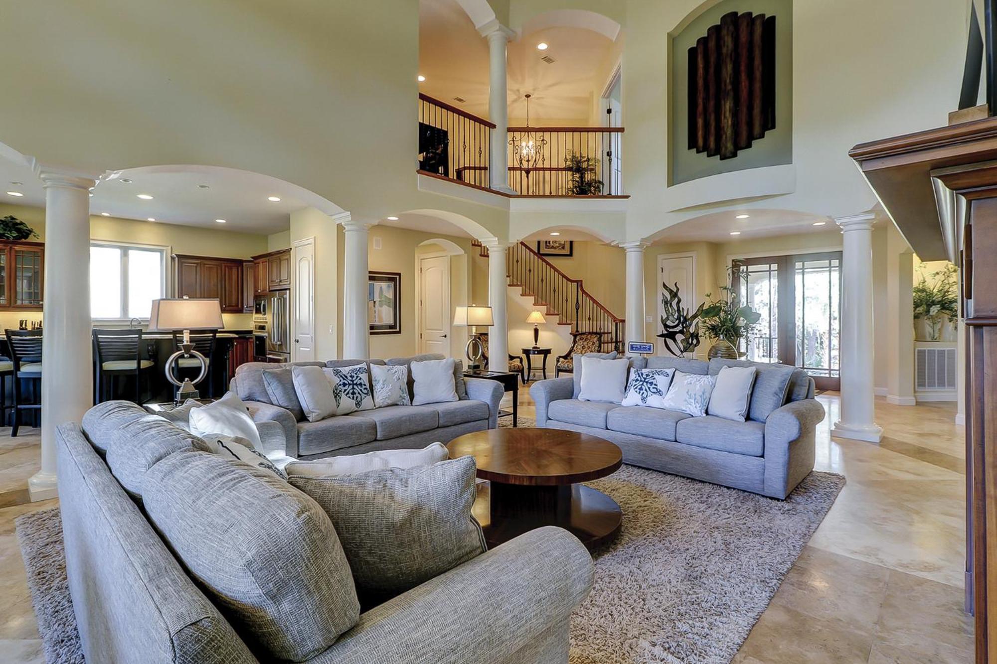 9 Sea Lane Villa Hilton Head Island Kültér fotó