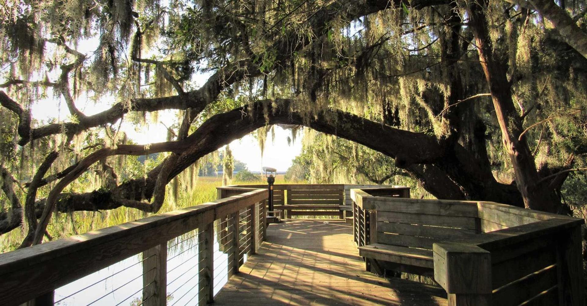 9 Sea Lane Villa Hilton Head Island Kültér fotó