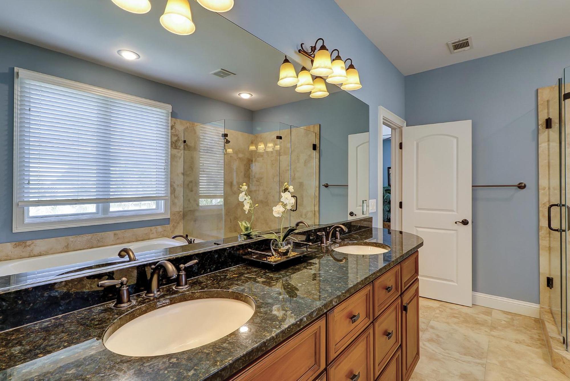 9 Sea Lane Villa Hilton Head Island Kültér fotó