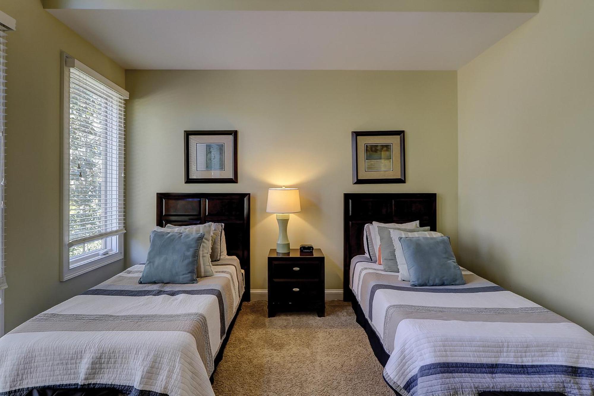 9 Sea Lane Villa Hilton Head Island Kültér fotó